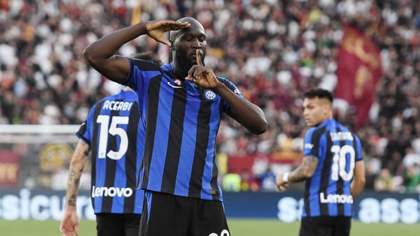 esult gol Lukaku MG5 0254