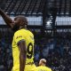 Lukaku