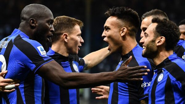 Inter