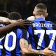 esult gol Lukaku MG6 8815
