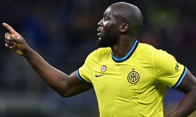 esult gol Lukaku MG8 1206 1