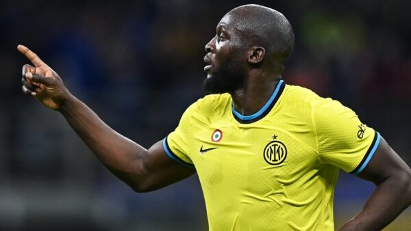 esult gol Lukaku MG8 1206 1