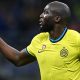 esult gol Lukaku MG8 1206 1