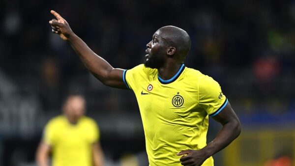 esult gol Lukaku MG8 1208