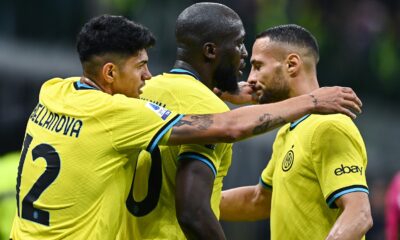 esult gol Lukaku MG8 1236 2