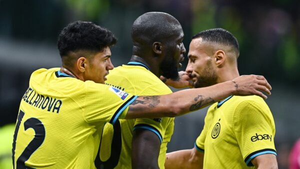 esult gol Lukaku MG8 1236 2
