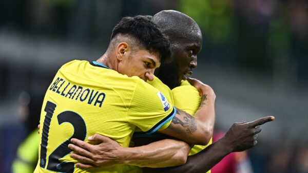 esult gol Lukaku MG8 1252
