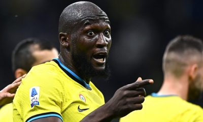 esult gol Lukaku MG8 1303 e1684246283653