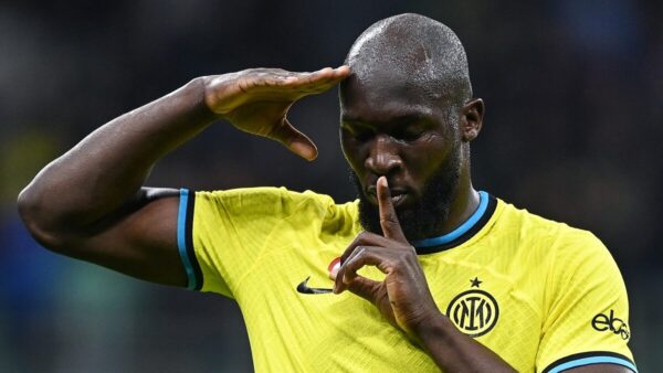 esult gol Lukaku MG8 1362 e1684246355124