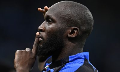 Lukaku