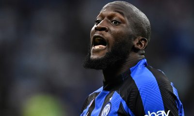 lukaku inter