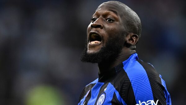 lukaku inter