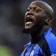 lukaku inter