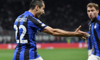 esult gol Mktharyan MG5 2859