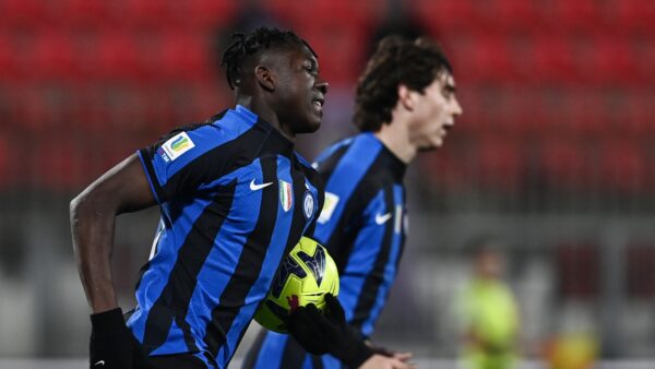 esult gol Owusu MG0 7876