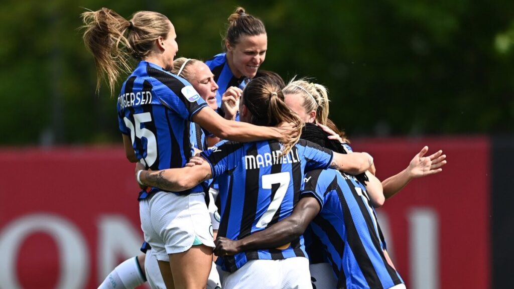 esult gol Polli MG8 1018 e1684246218192