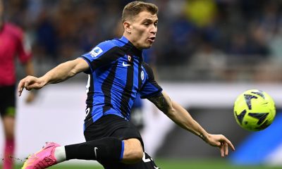 Barella