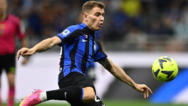 Barella
