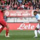 gol Petagna MG5 4076