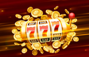 L’Uso delle Criptovalute nel gioco d’azzardo alle Slot Machine
