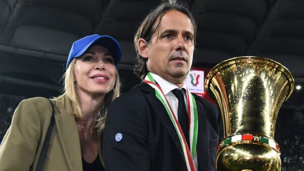 Inzaghi