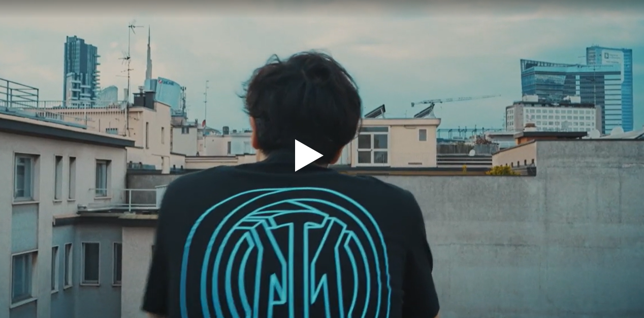 Milan-Inter, il video motivazionale nerazzurro con Accorsi, Shiva e Tananai - VIDEO 26 milan inter