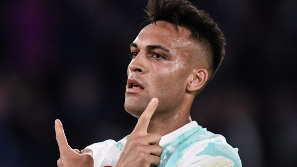 Lautaro