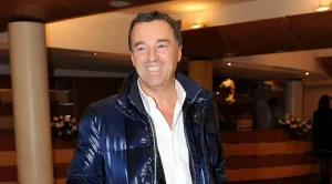Moviola Inter Torino, Pistocchi punge Tommasi: «Ho sentito la spiegazione, se tanto mi da tanto…»