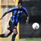 sarr inter