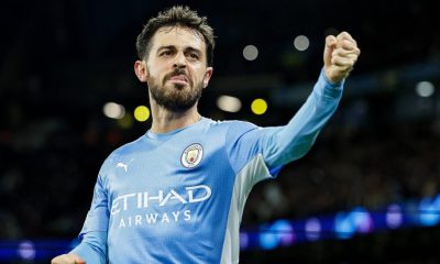 silva imago1011602007h e1684353848815