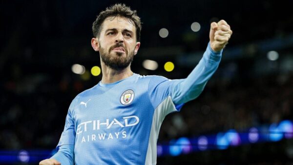 silva imago1011602007h e1684353848815