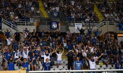 tifosi Atalanta MG6 0872 1 2048x1365 1
