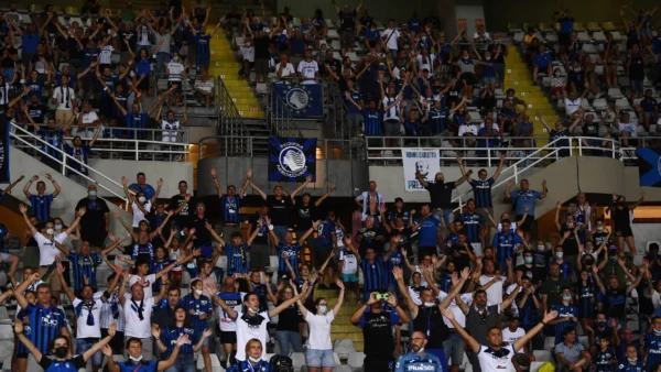 tifosi Atalanta MG6 0872 1 2048x1365 1