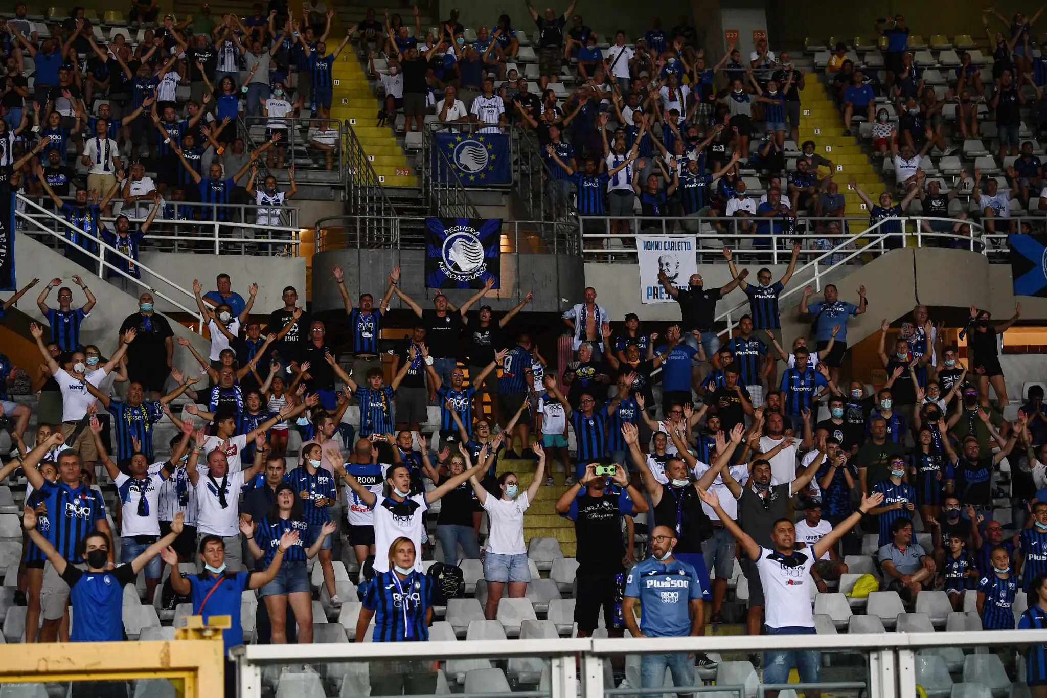 tifosi Atalanta MG6 0872 1 2048x1365 1