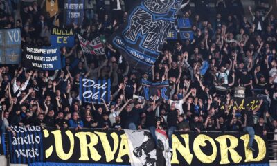 tifosi inter MP2 7166