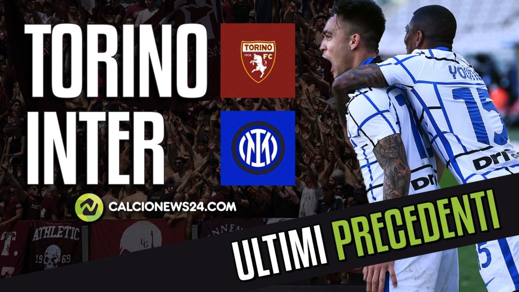 torino inter