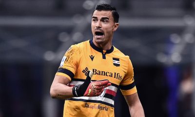 Audero