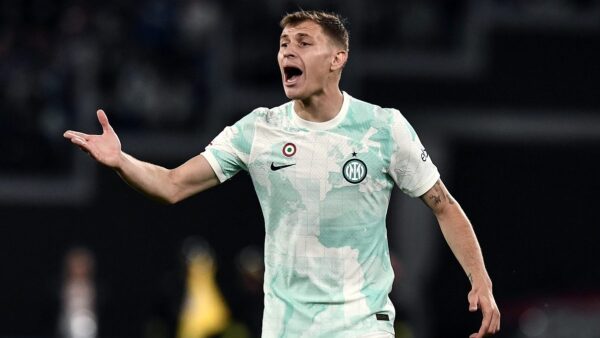 Barella