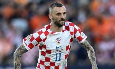 Brozovic Croazia