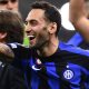 Calhanoglu