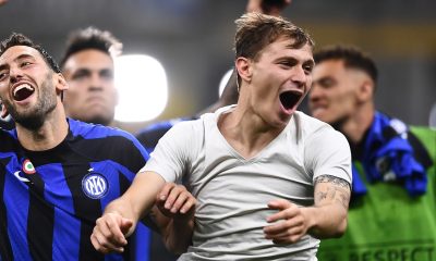 Barella