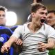 Barella