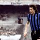 Gianpiero Marini Inter
