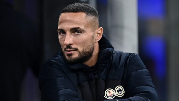 D'Ambrosio