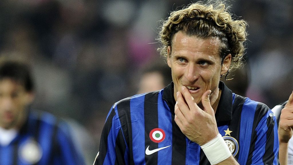 Forlan