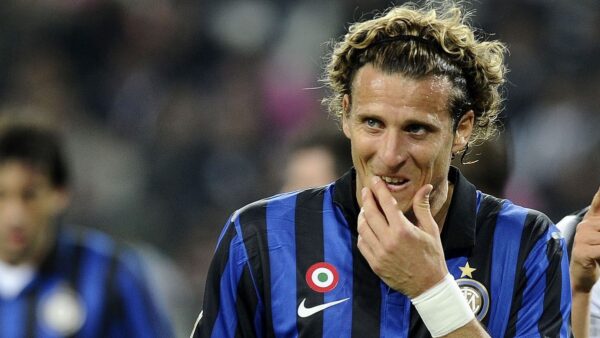 Forlan