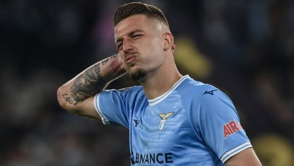 Milinkovic Savic