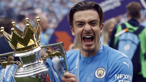 Grealish Inter