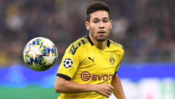 Guerreiro