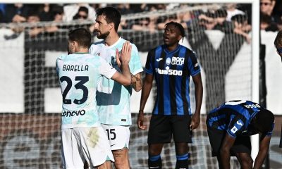 Acerbi-Barella